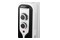 Grzejnik Adler AD7816 2000W