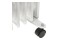 Grzejnik Adler AD7816 2000W