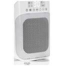 Grzejnik Adler AD7727 1500W