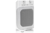 Grzejnik Adler AD7727 1500W