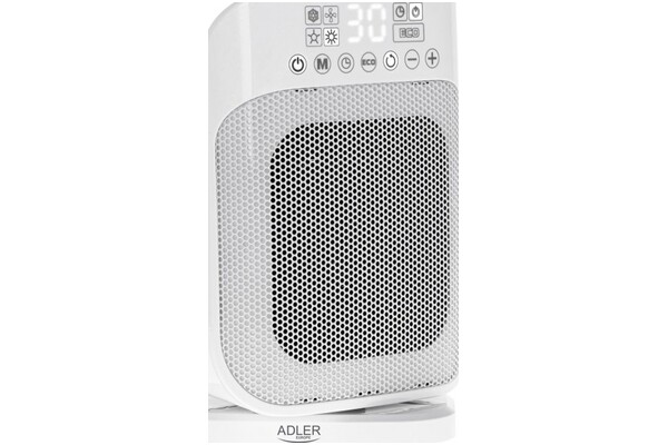 Grzejnik Adler AD7727 1500W