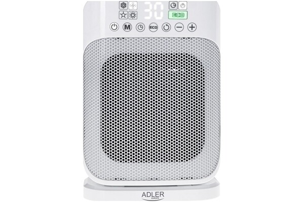 Grzejnik Adler AD7727 1500W