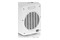Grzejnik Adler AD7727 1500W