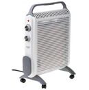 Grzejnik Adler AD7750 2000W