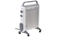 Grzejnik Adler AD7750 2000W