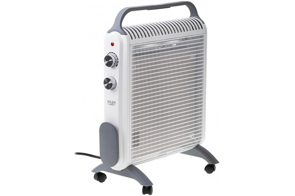 Grzejnik Adler AD7750 2000W