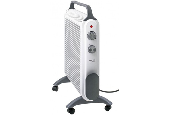 Grzejnik Adler AD7750 2000W