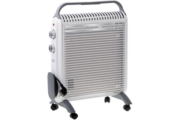 Grzejnik Adler AD7750 2000W