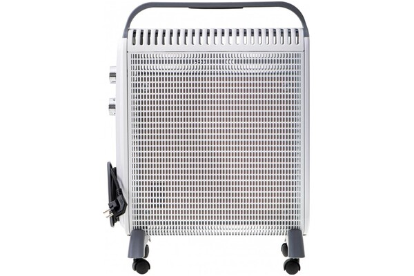 Grzejnik Adler AD7750 2000W