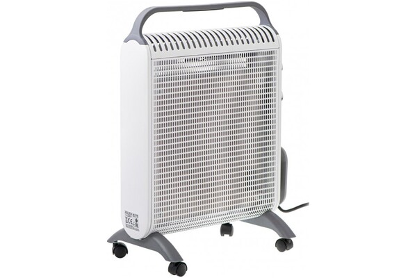 Grzejnik Adler AD7750 2000W