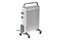 Grzejnik Adler AD7750 2000W