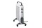 Grzejnik Adler AD7750 2000W