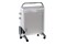 Grzejnik Adler AD7750 2000W