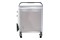 Grzejnik Adler AD7750 2000W