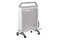 Grzejnik Adler AD7750 2000W