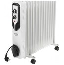 Grzejnik Adler AD7818 2500W