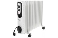 Grzejnik Adler AD7818 2500W