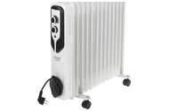 Grzejnik Adler AD7818 2500W