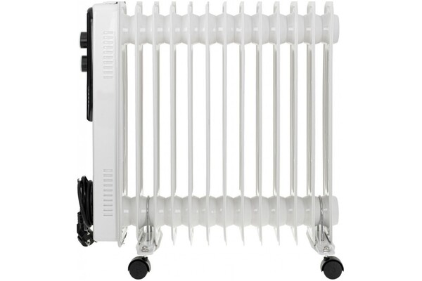 Grzejnik Adler AD7818 2500W