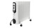 Grzejnik Adler AD7818 2500W