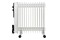 Grzejnik Adler AD7818 2500W