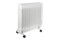 Grzejnik Adler AD7818 2500W