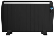Grzejnik Cecotec Ready Warm 2500 1800W