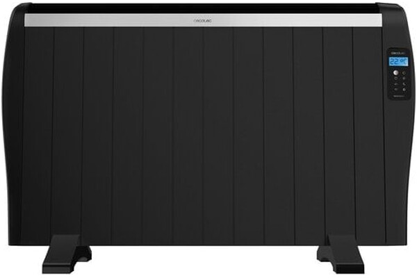 Grzejnik Cecotec Ready Warm 2500 1800W