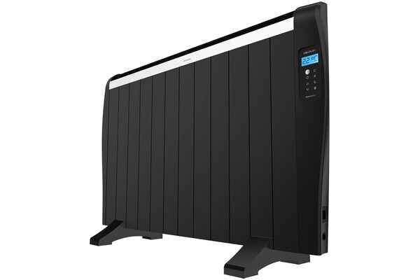 Grzejnik Cecotec Ready Warm 2500 1800W