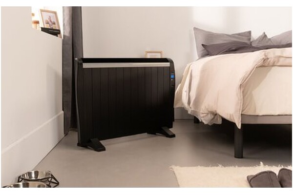 Grzejnik Cecotec Ready Warm 2500 1800W