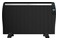 Grzejnik Cecotec Ready Warm 2500 1800W