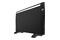Grzejnik Cecotec Ready Warm 2500 1800W