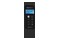 Grzejnik Cecotec Ready Warm 2500 1800W