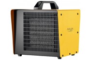 Grzejnik Adler AD7740 3000W