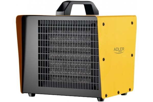 Grzejnik Adler AD7740 3000W