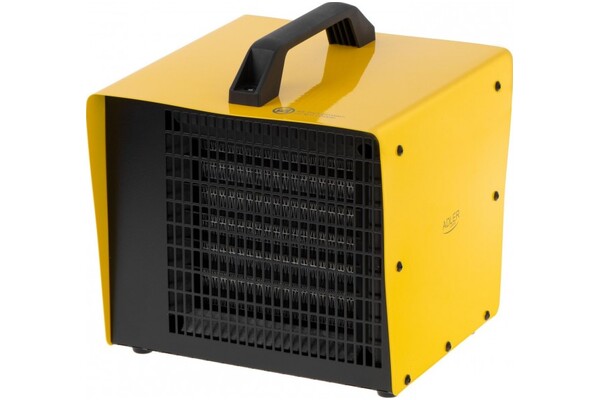 Grzejnik Adler AD7740 3000W