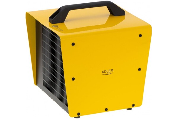 Grzejnik Adler AD7740 3000W