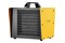 Grzejnik Adler AD7740 3000W