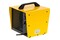 Grzejnik Adler AD7740 3000W
