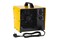 Grzejnik Adler AD7740 3000W