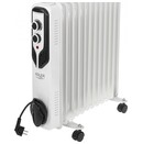 Grzejnik Adler AD7817 2500W