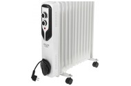 Grzejnik Adler AD7817 2500W