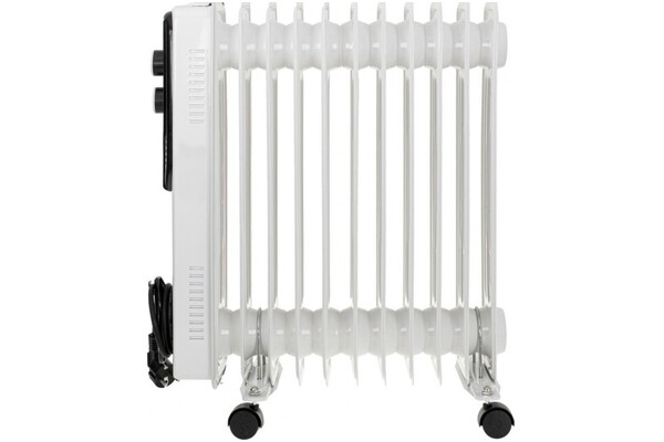 Grzejnik Adler AD7817 2500W
