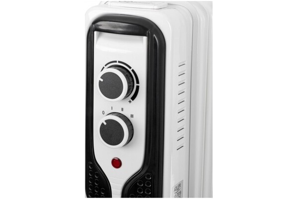 Grzejnik Adler AD7817 2500W