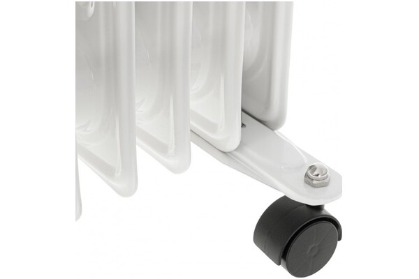 Grzejnik Adler AD7817 2500W