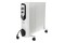 Grzejnik Adler AD7817 2500W