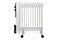 Grzejnik Adler AD7817 2500W