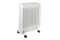 Grzejnik Adler AD7817 2500W