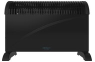 Grzejnik Cecotec Ready Warm 6500 2000W