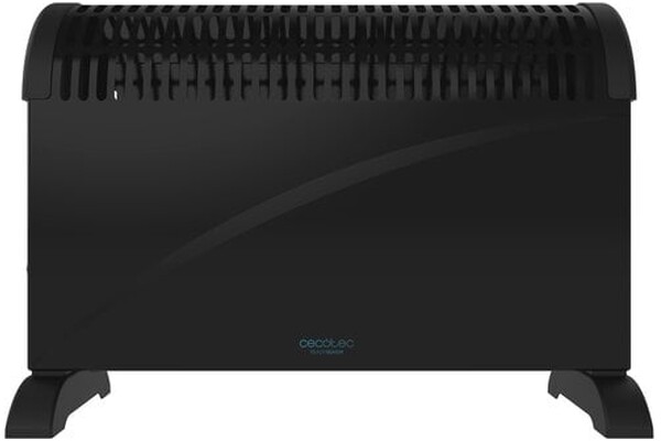Grzejnik Cecotec Ready Warm 6500 2000W